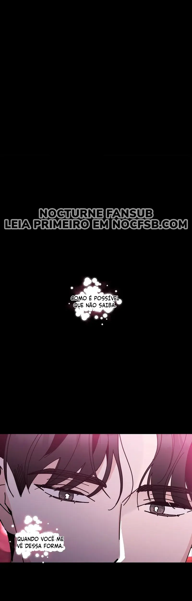 Casa 5 – Capítulo 32 Yaoi – Página 2