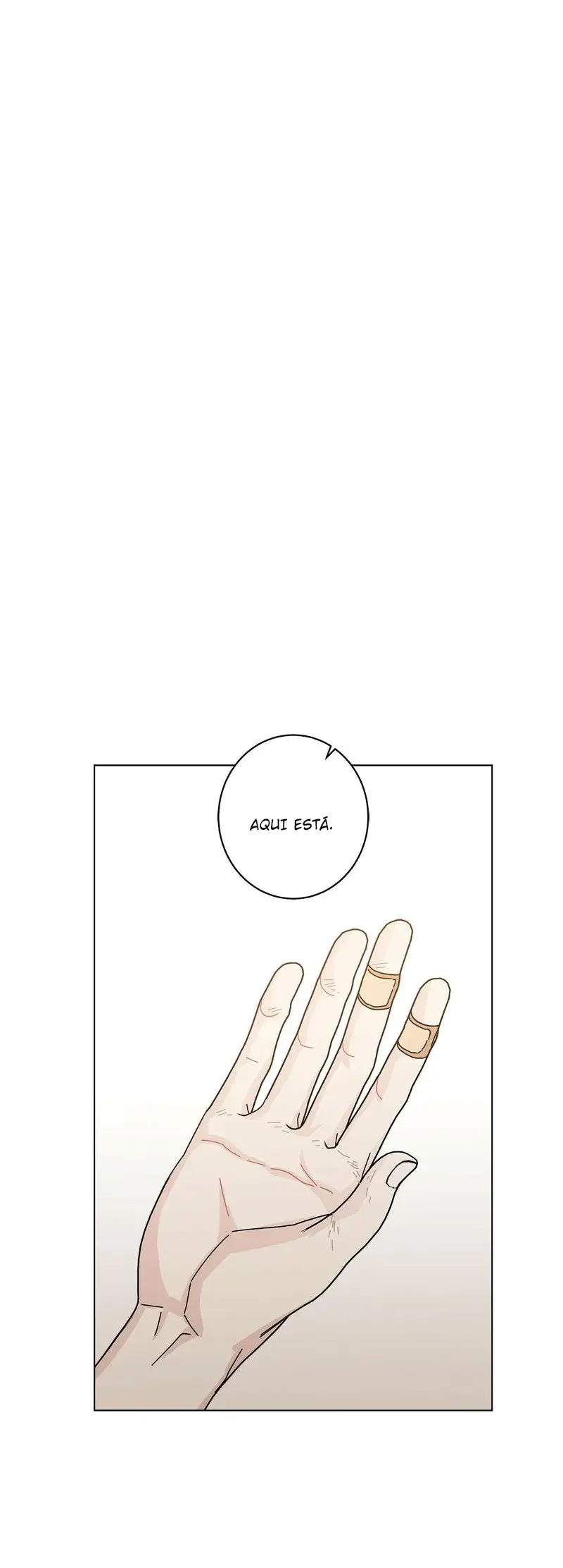 Casa 5 – Capítulo 32 Yaoi – Página 31