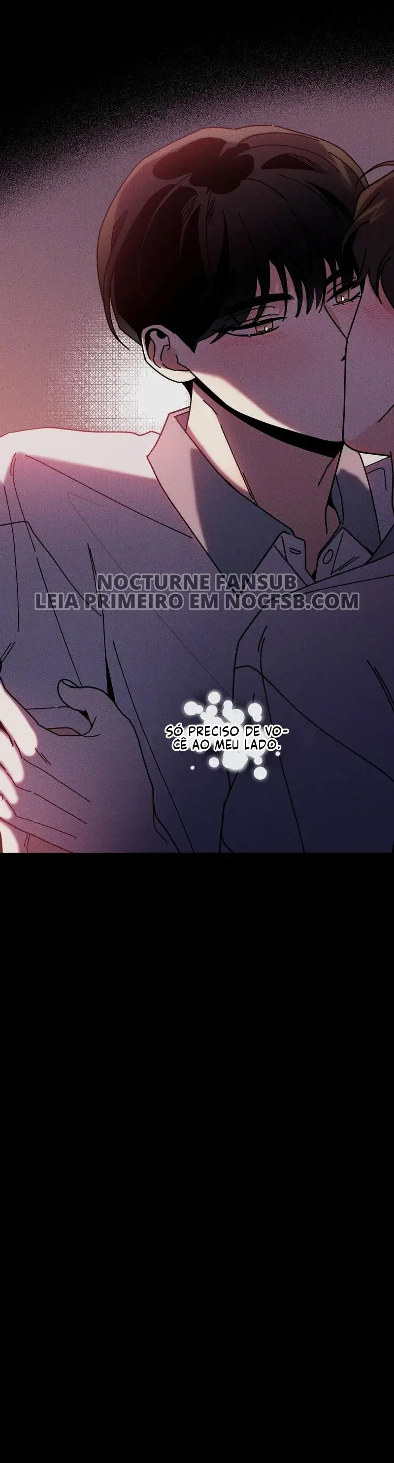 Casa 5 – Capítulo 46 Yaoi – Página 24