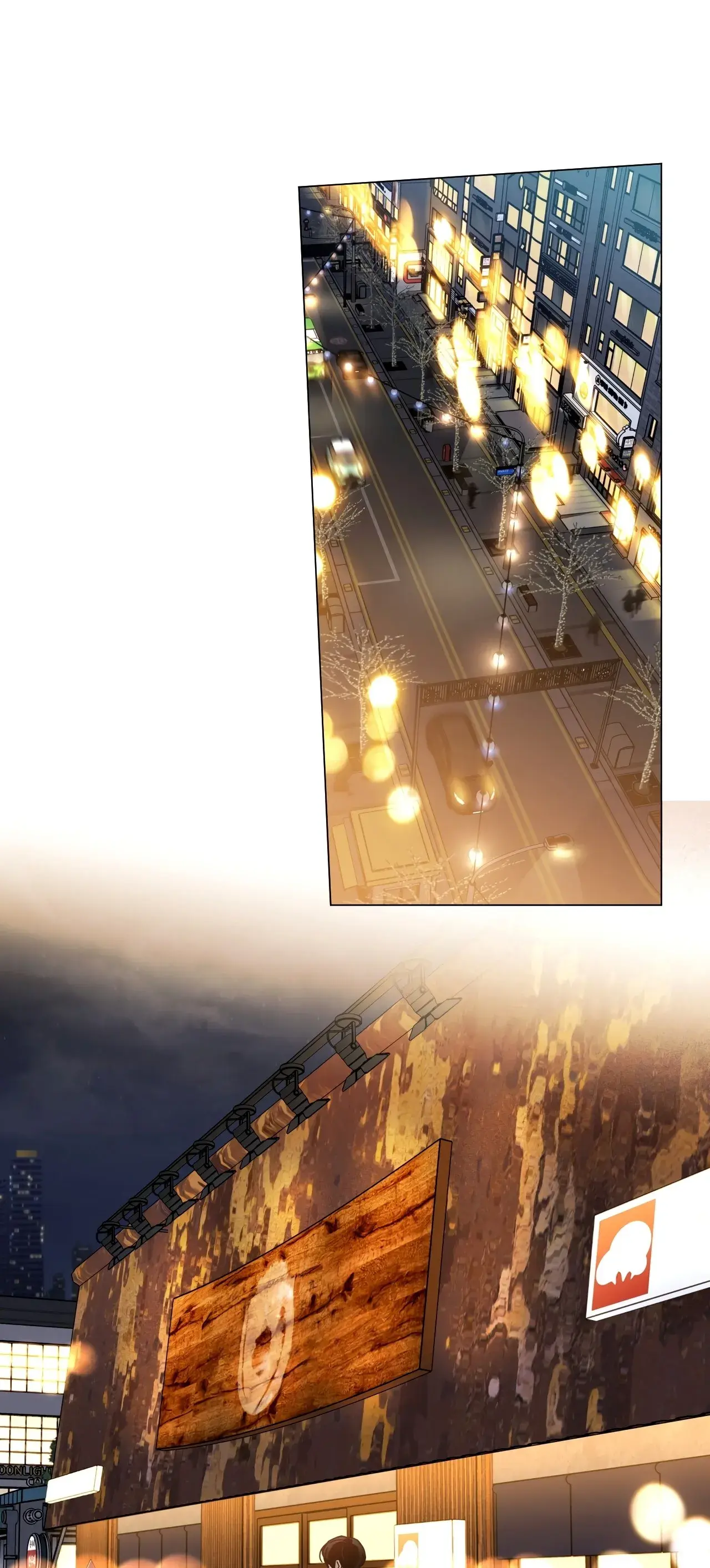 Casa 5 – Capítulo 50 Yaoi – Página 26