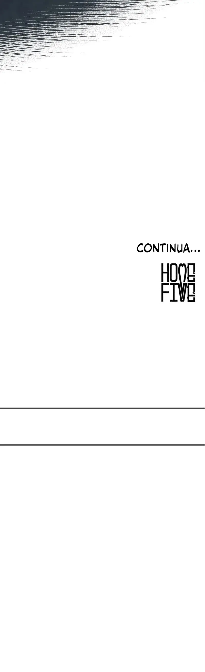 Casa 5 – Capítulo 52 Yaoi – Página 46