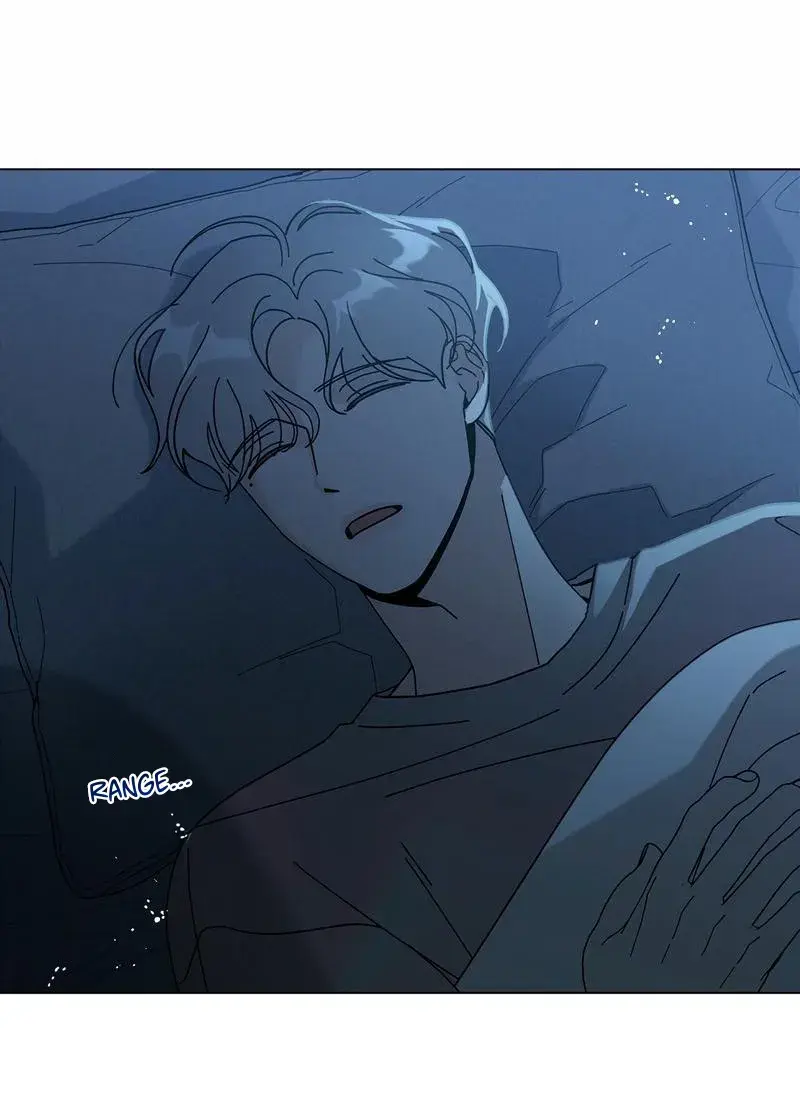 Casa 5 – Capítulo 57 Yaoi – Página 40