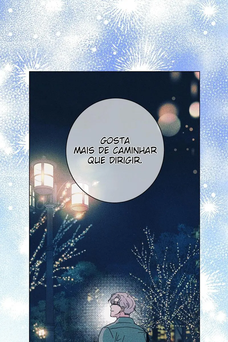 Casa 5 – Capítulo 60 Yaoi – Página 31