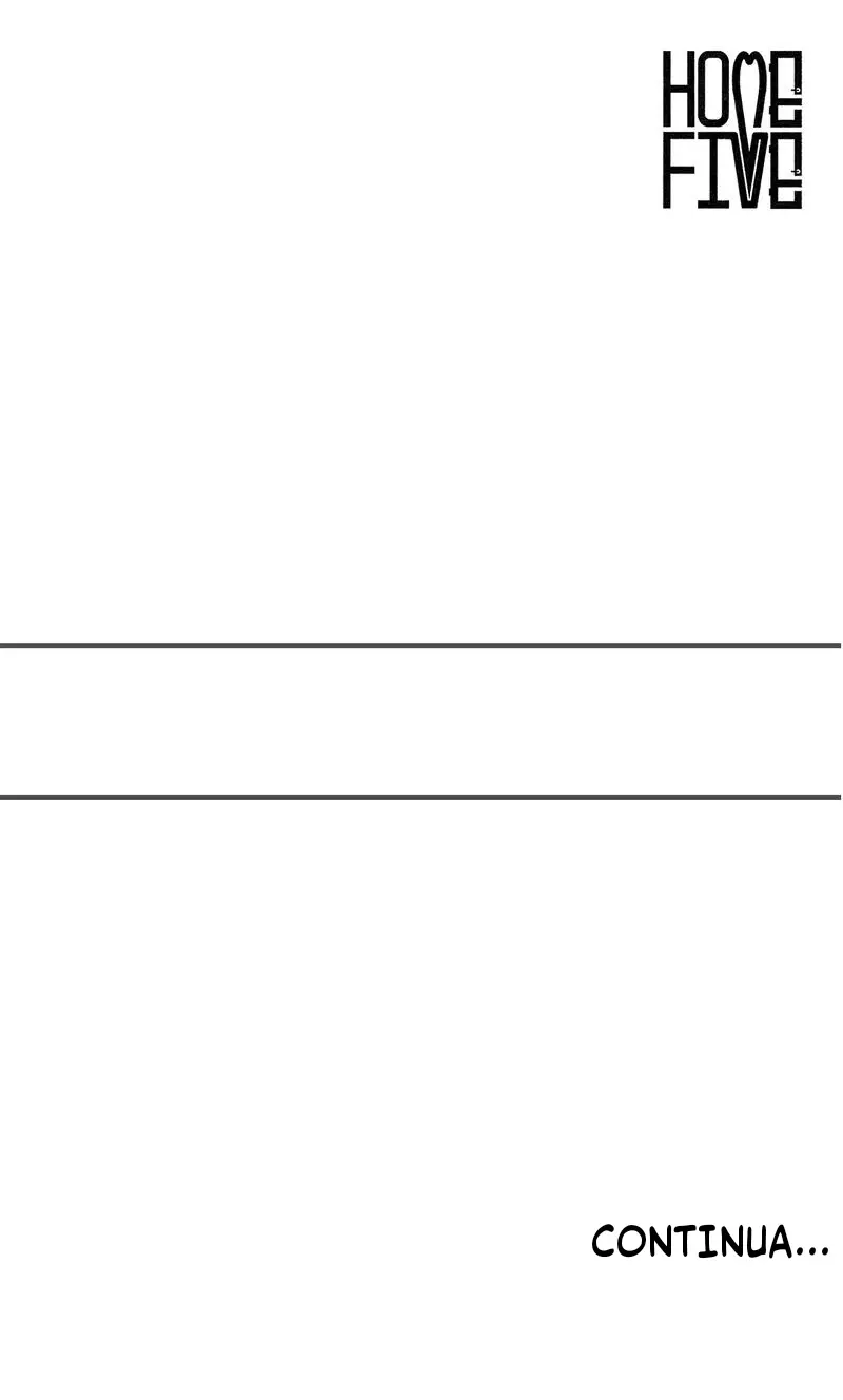 Casa 5 – Capítulo 60 Yaoi – Página 40