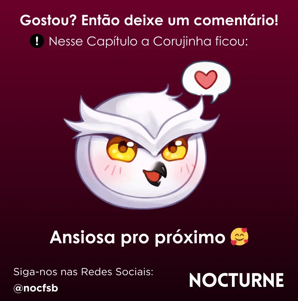 Casa 5 – Capítulo 65 Yaoi – Página 45