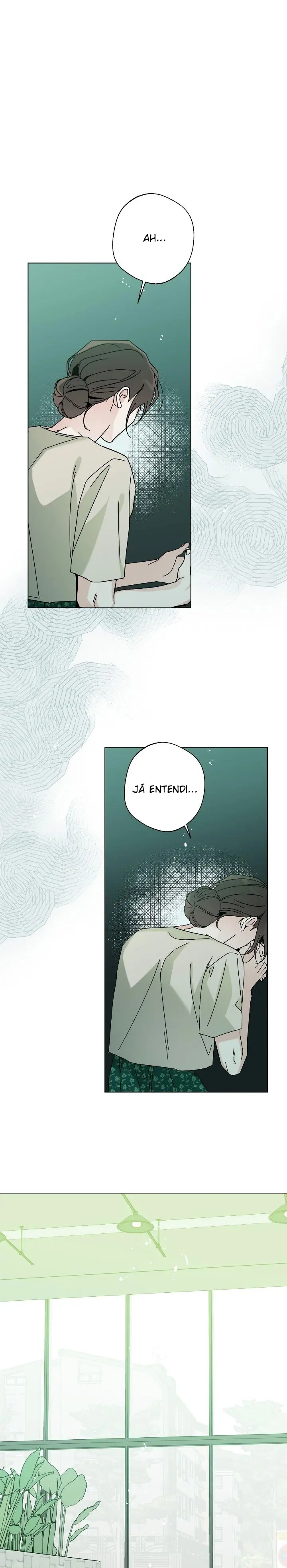 Casa 5 – Capítulo 76 Yaoi – Página 2