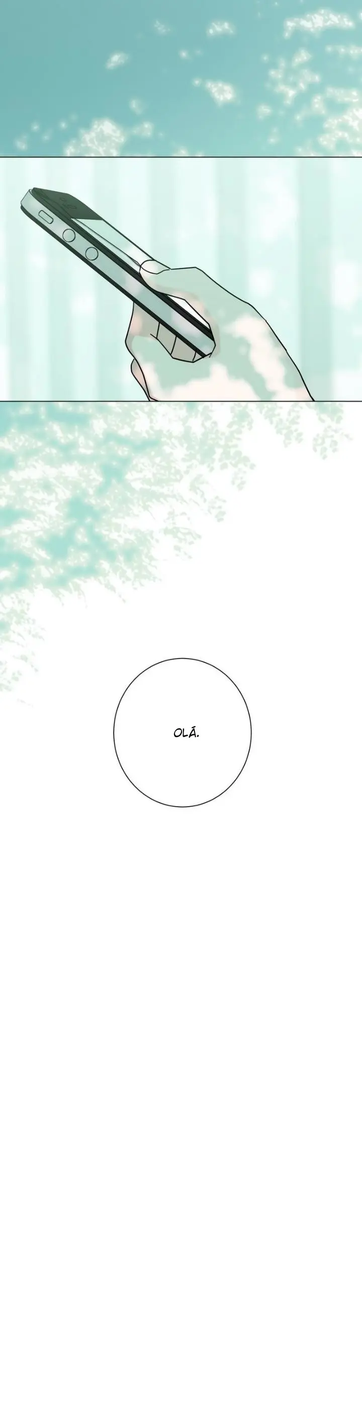 Casa 5 – Capítulo 81 Yaoi – Página 24