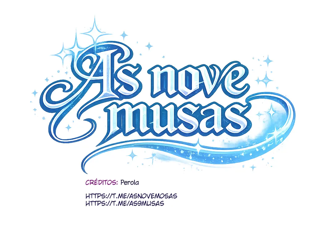 Casamento Demoníaco – Capítulo 01 Yaoi – Página 7