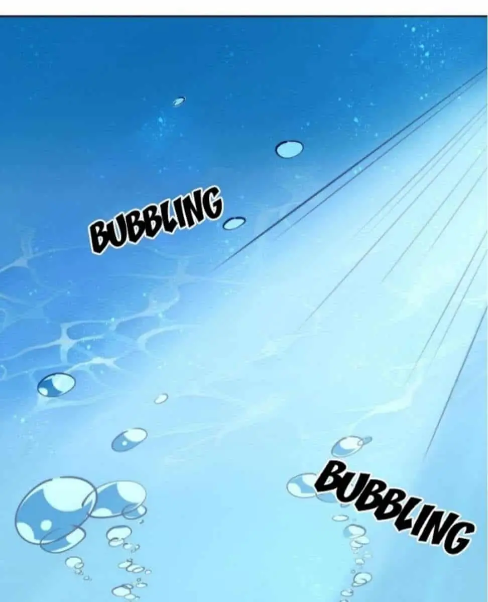 Casei com meu sogro?! – Capítulo 00 Yaoi – Página 14