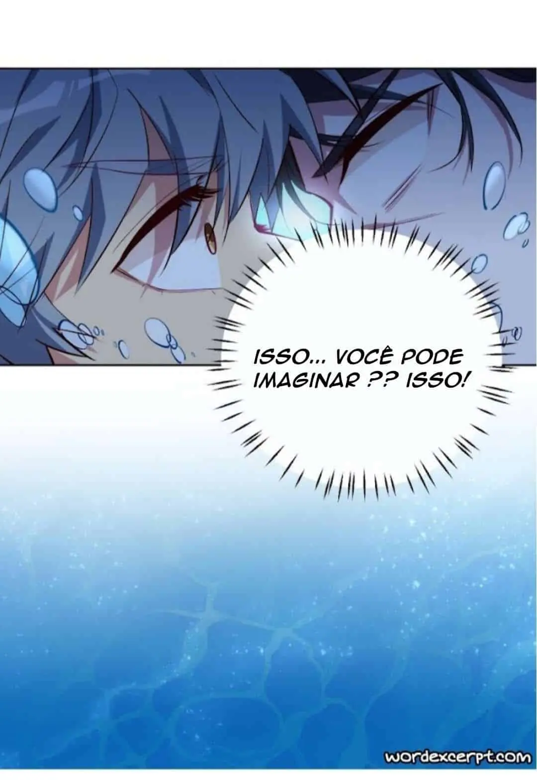 Casei com meu sogro?! – Capítulo 00 Yaoi – Página 16