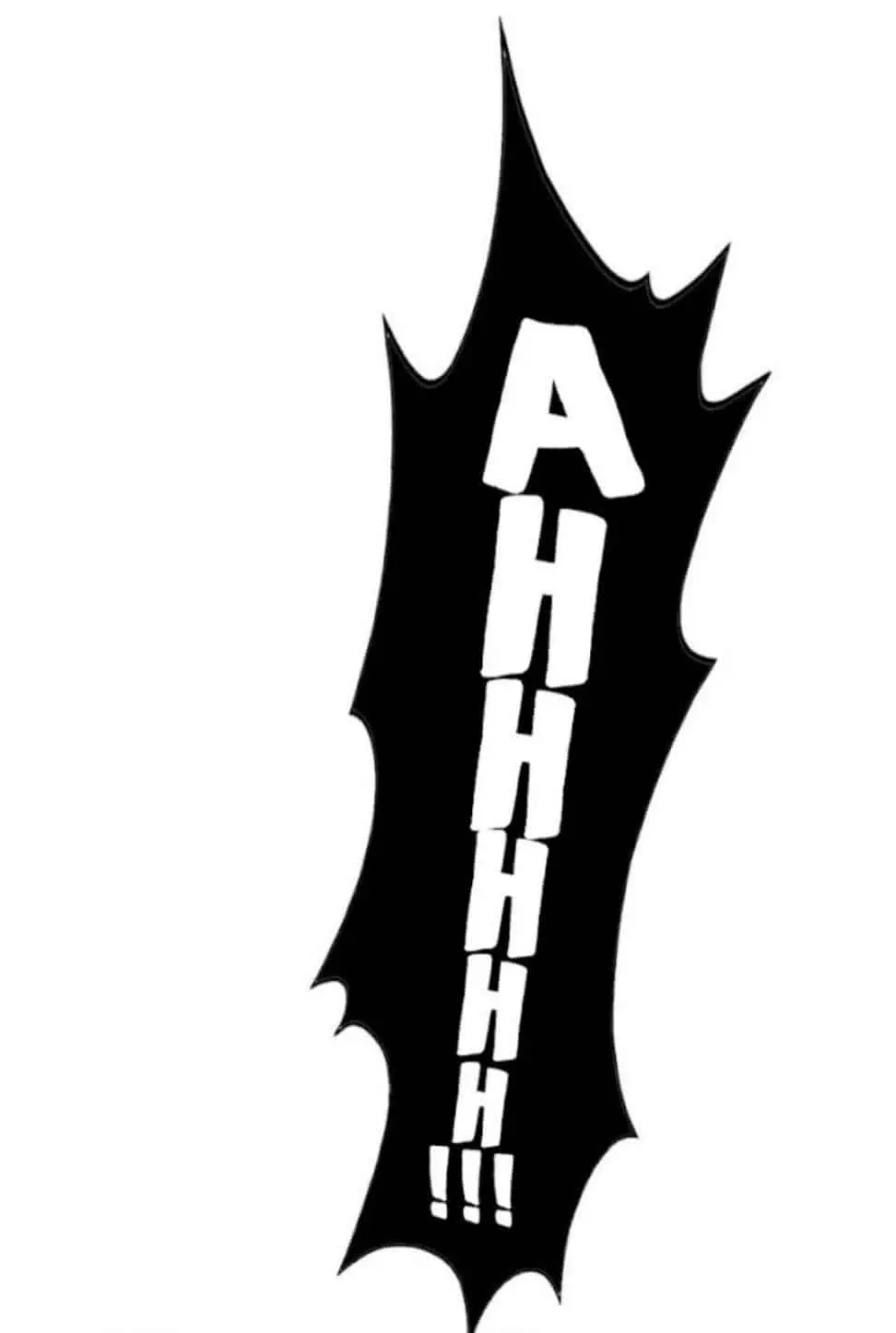 Casei com meu sogro?! – Capítulo 00 Yaoi – Página 17