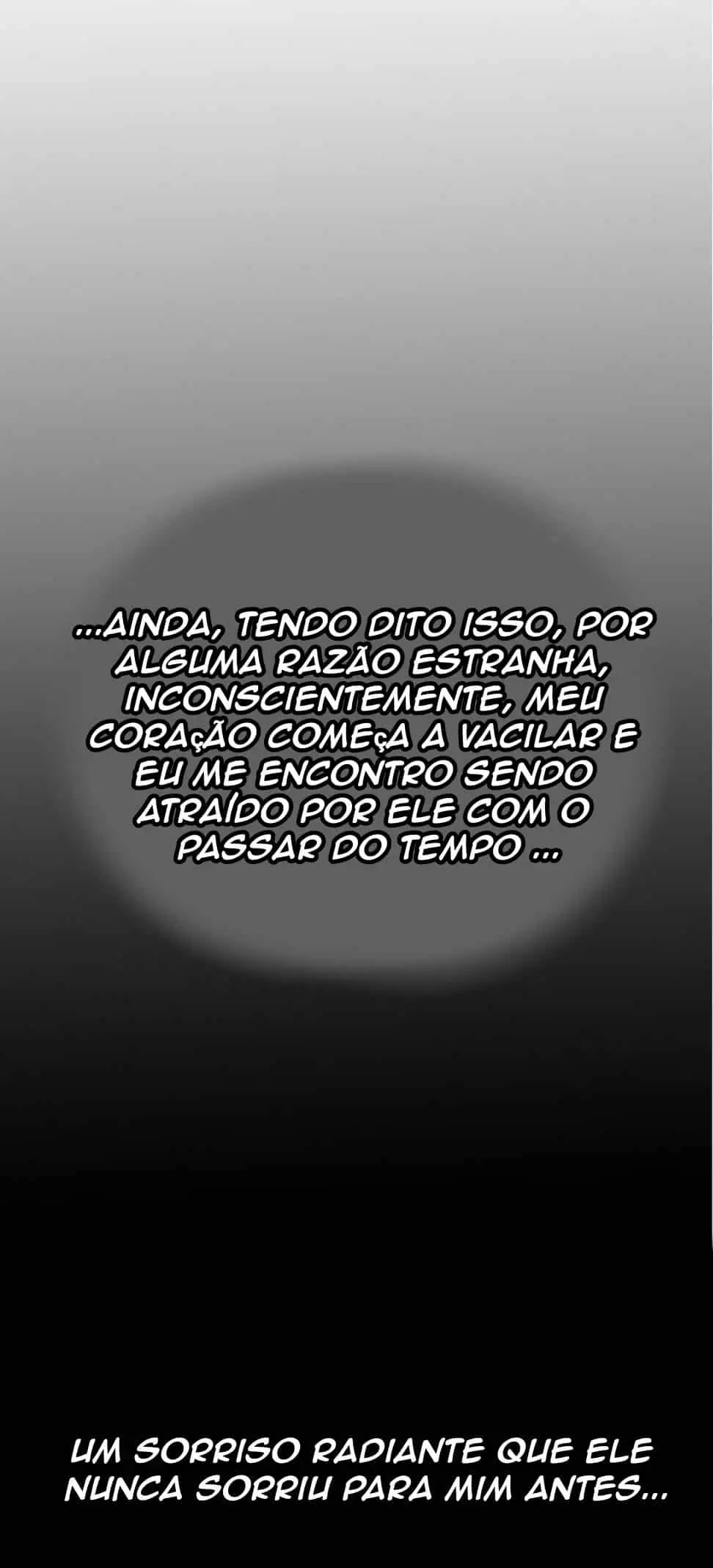 Casei com meu sogro?! – Capítulo 00 Yaoi – Página 19