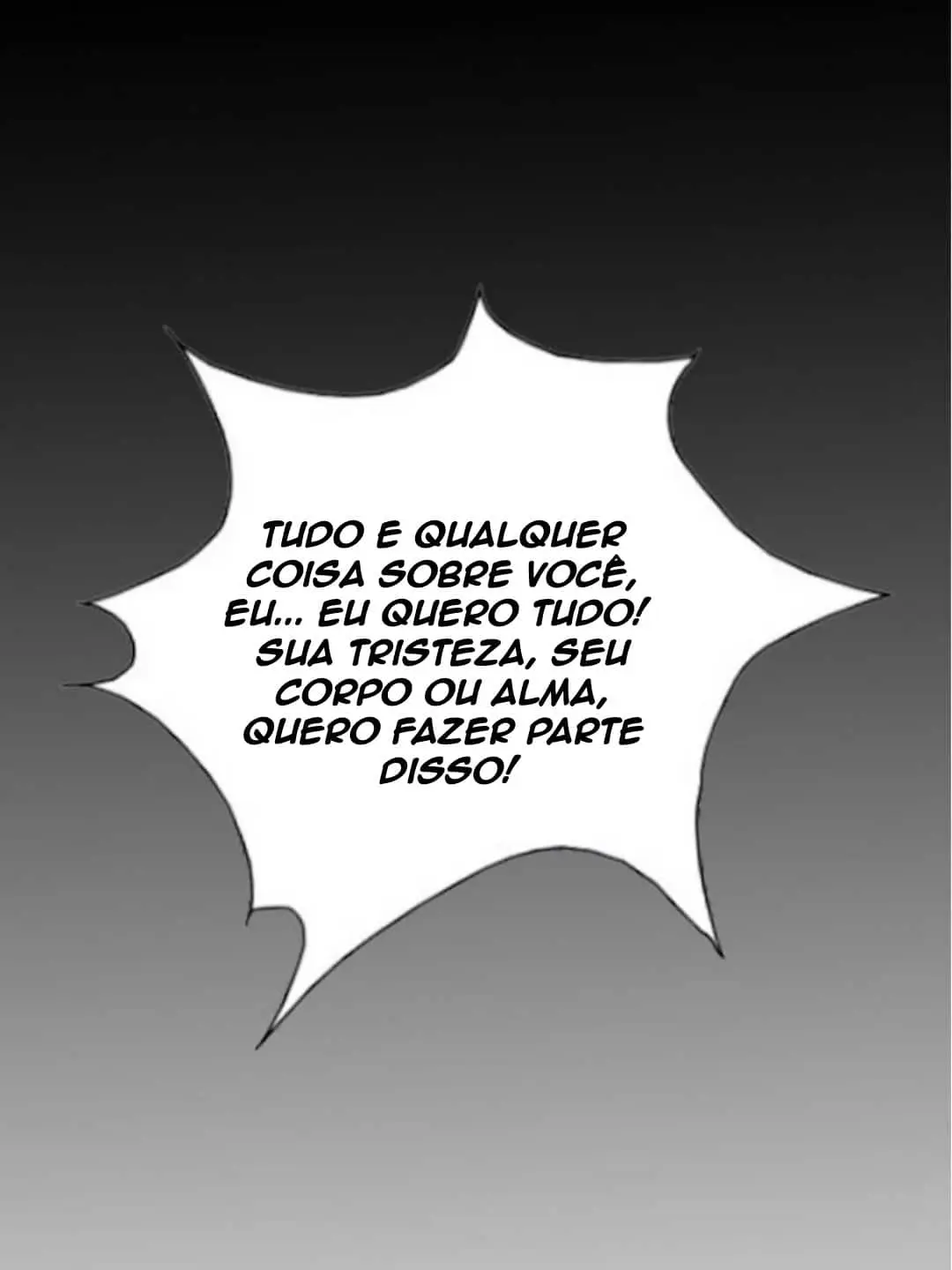 Casei com meu sogro?! – Capítulo 00 Yaoi – Página 23