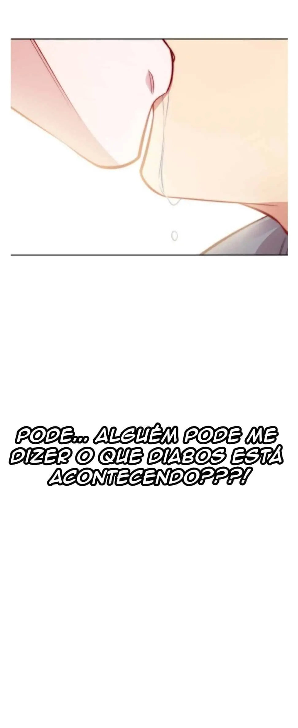 Casei com meu sogro?! – Capítulo 00 Yaoi – Página 26