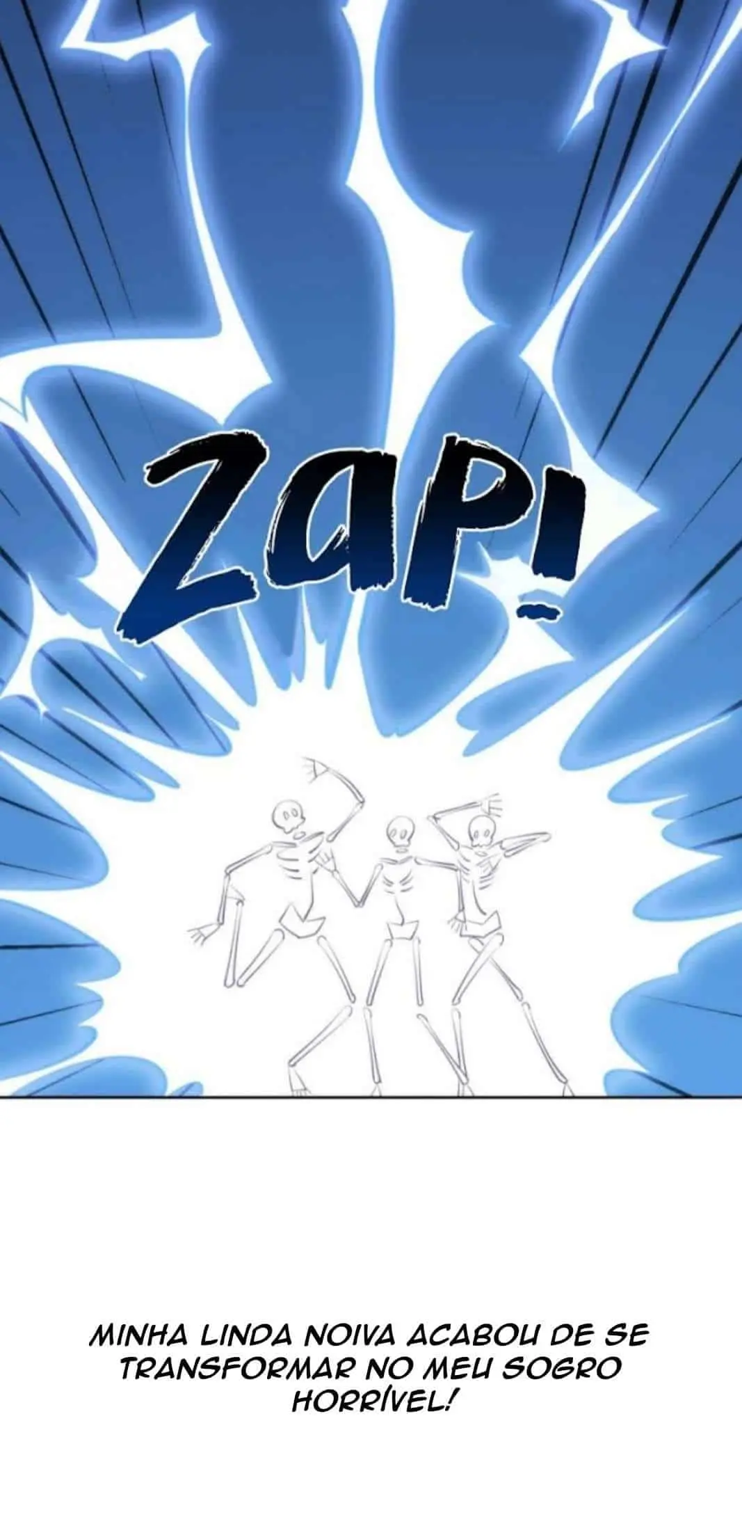 Casei com meu sogro?! – Capítulo 00 Yaoi – Página 6