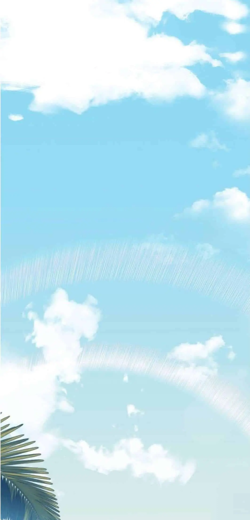 Casei com meu sogro?! – Capítulo 01 Yaoi – Página 2