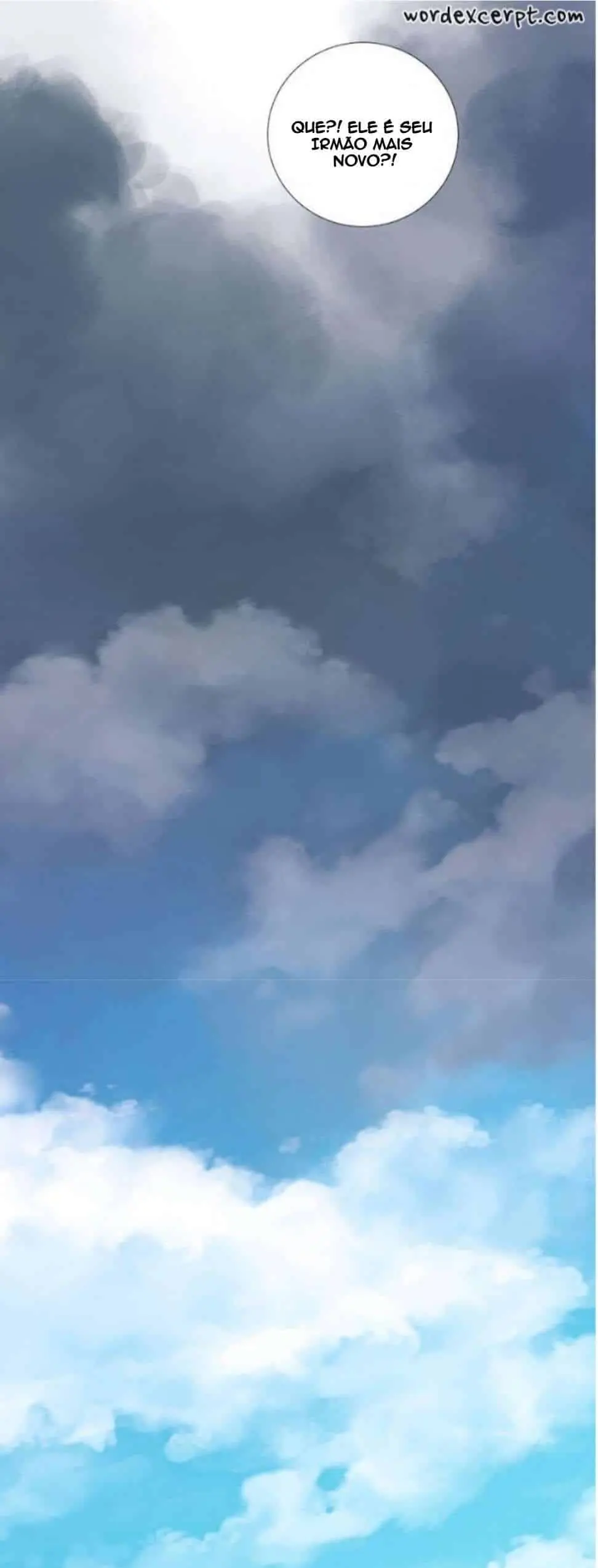 Casei com meu sogro?! – Capítulo 01 Yaoi – Página 24