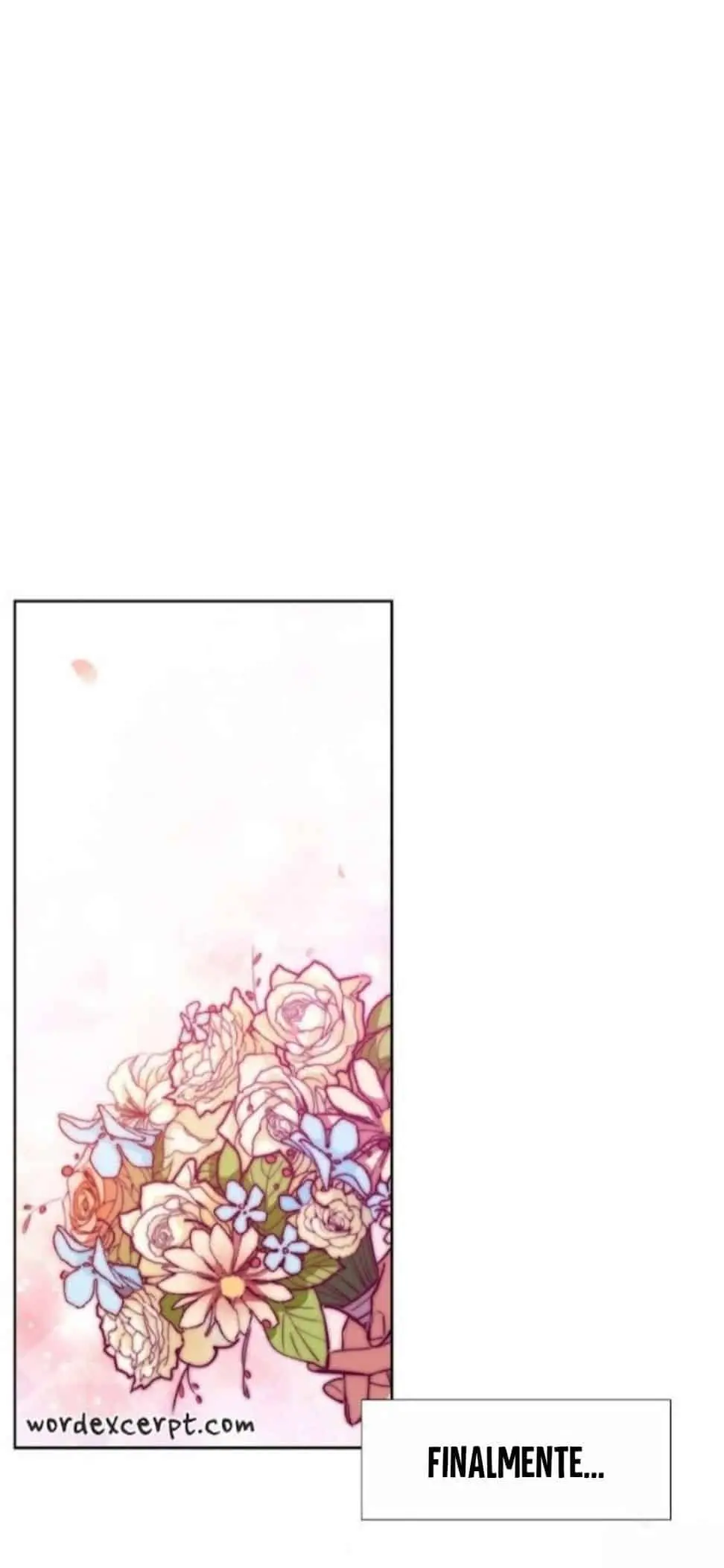 Casei com meu sogro?! – Capítulo 01 Yaoi – Página 27