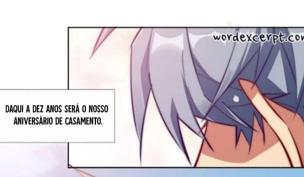 Casei com meu sogro?! – Capítulo 01 Yaoi – Página 28