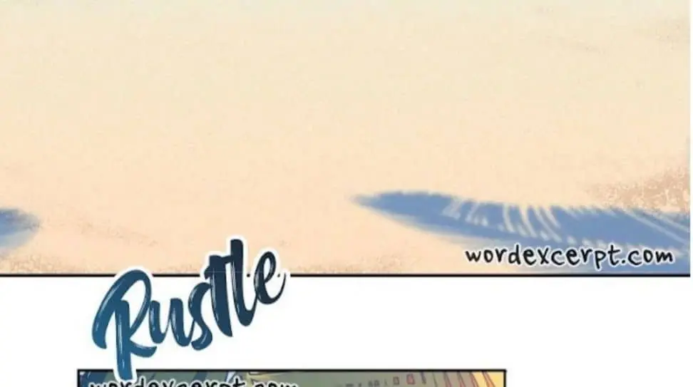 Casei com meu sogro?! – Capítulo 01 Yaoi – Página 4