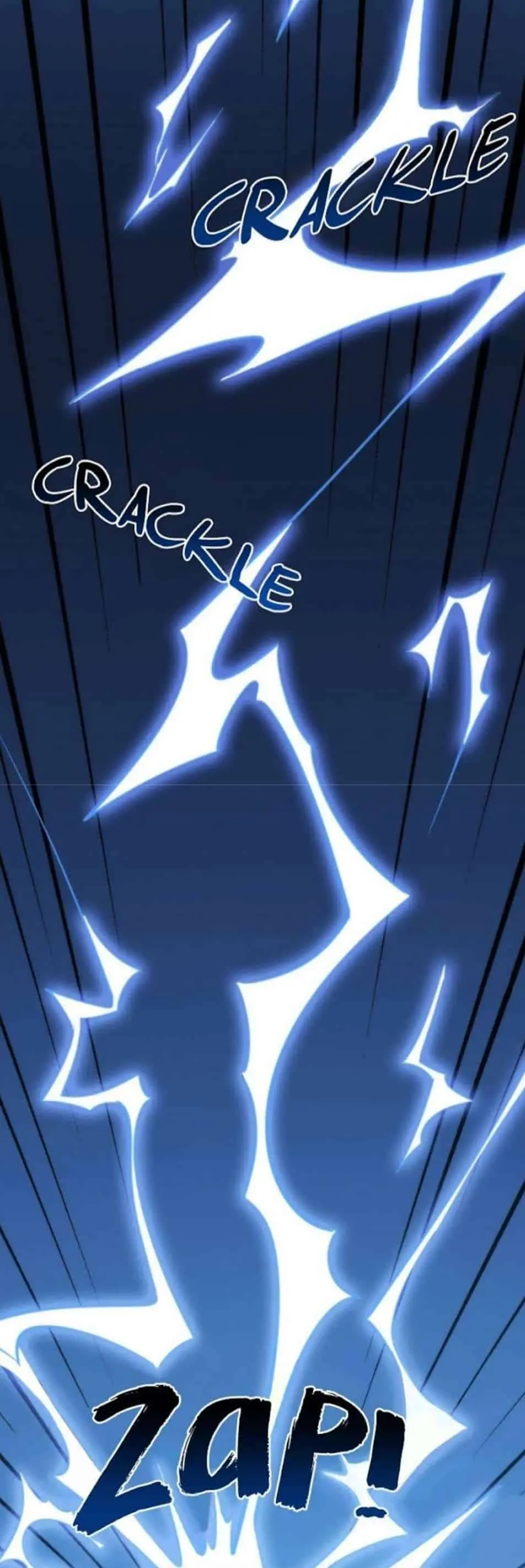 Casei com meu sogro?! – Capítulo 01 Yaoi – Página 42