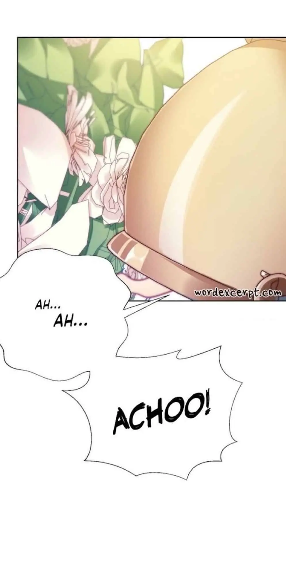 Casei com meu sogro?! – Capítulo 01 Yaoi – Página 68