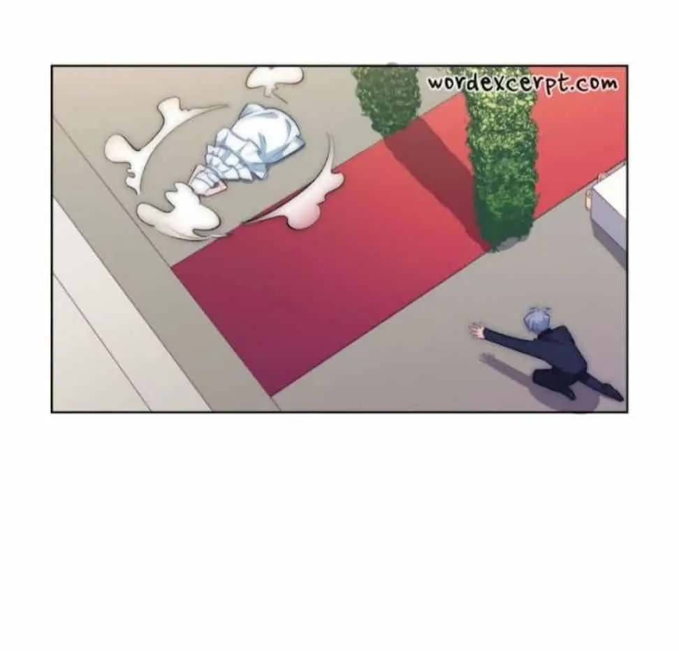 Casei com meu sogro?! – Capítulo 01 Yaoi – Página 77