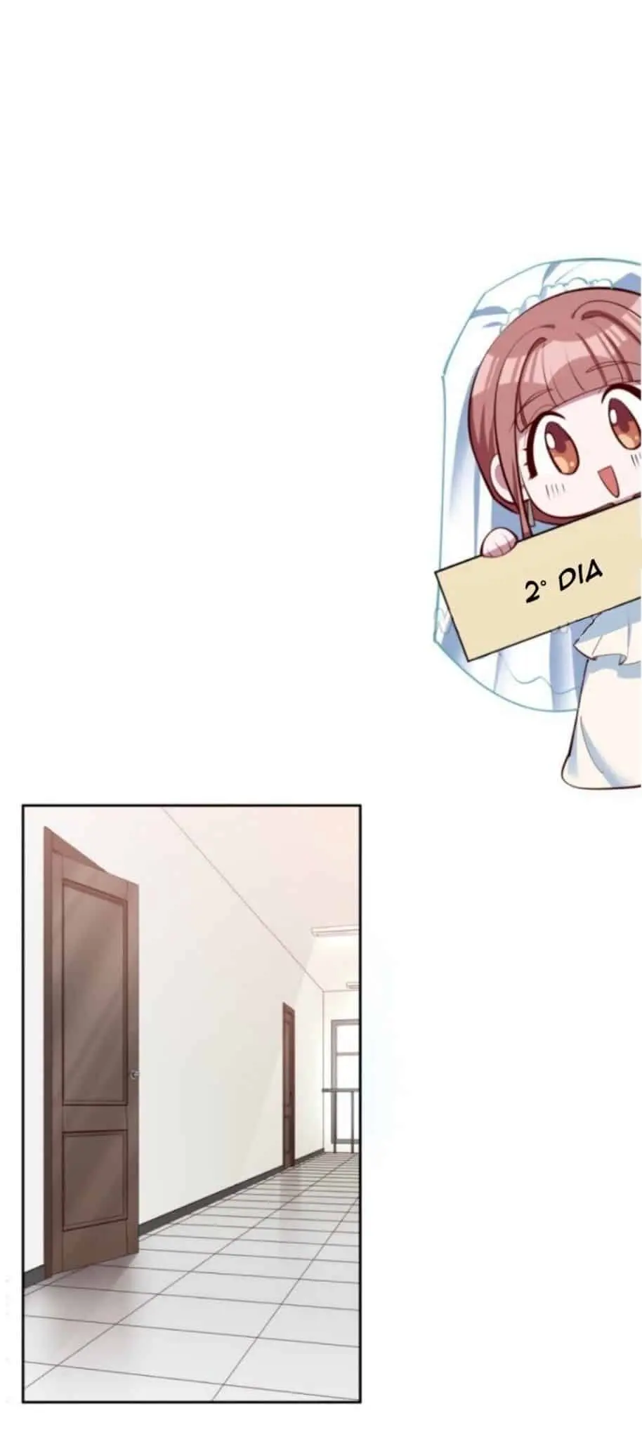 Casei com meu sogro?! – Capítulo 02 Yaoi – Página 16