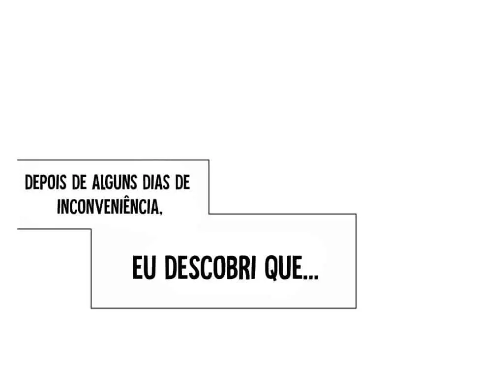 Casei com meu sogro?! – Capítulo 02 Yaoi – Página 26