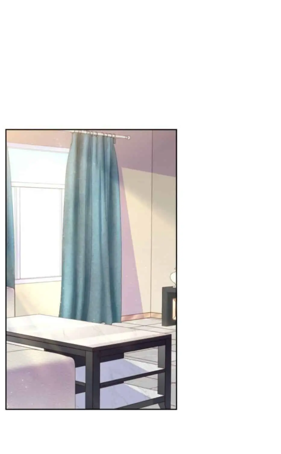 Casei com meu sogro?! – Capítulo 02 Yaoi – Página 29