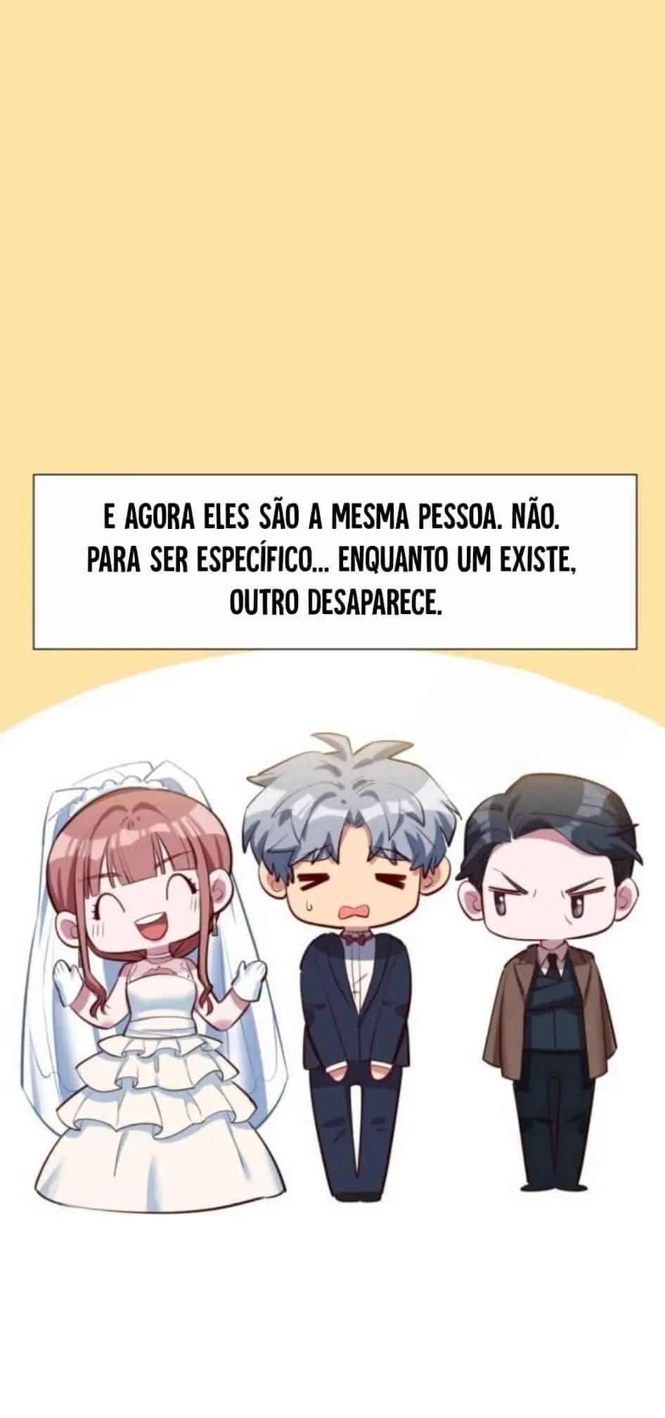 Casei com meu sogro?! – Capítulo 02 Yaoi – Página 4