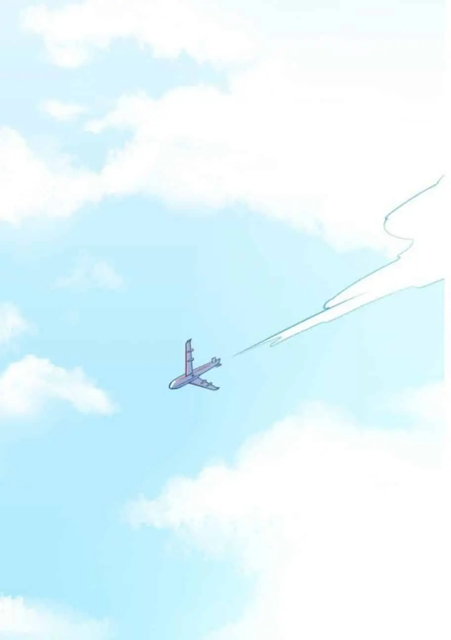 Casei com meu sogro?! – Capítulo 02 Yaoi – Página 51