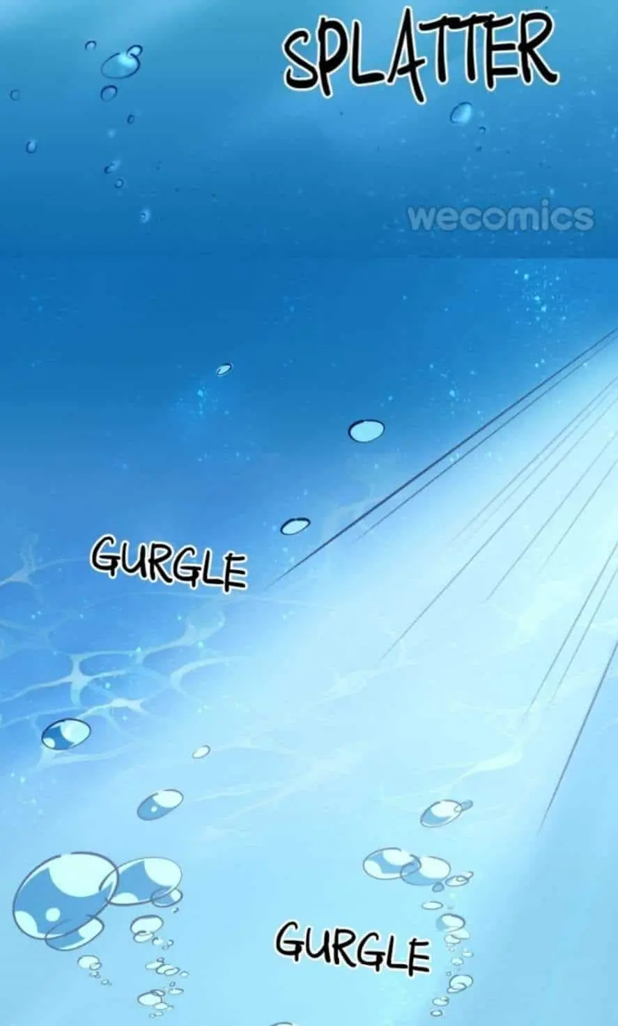 Casei com meu sogro?! – Capítulo 02 Yaoi – Página 64