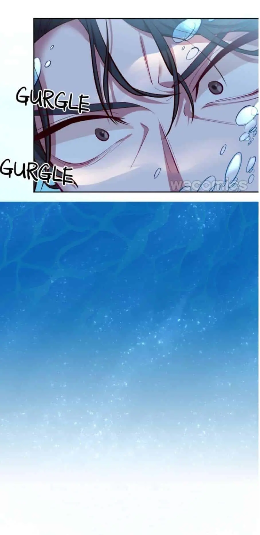 Casei com meu sogro?! – Capítulo 02 Yaoi – Página 67