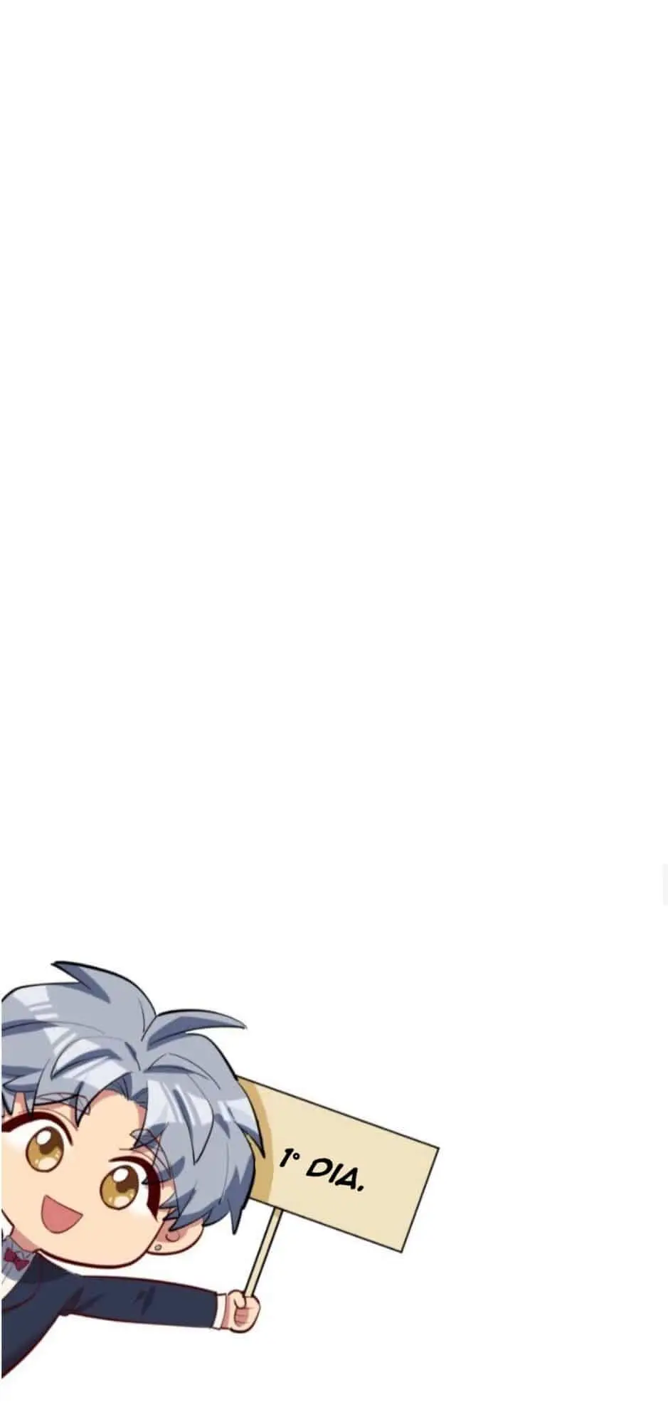 Casei com meu sogro?! – Capítulo 02 Yaoi – Página 8