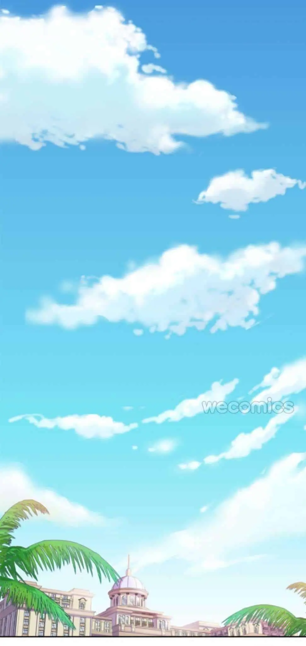 Casei com meu sogro?! – Capítulo 03 Yaoi – Página 1 Casei com meu sogro?! – Capítulo 03 Yaoi – Página 1