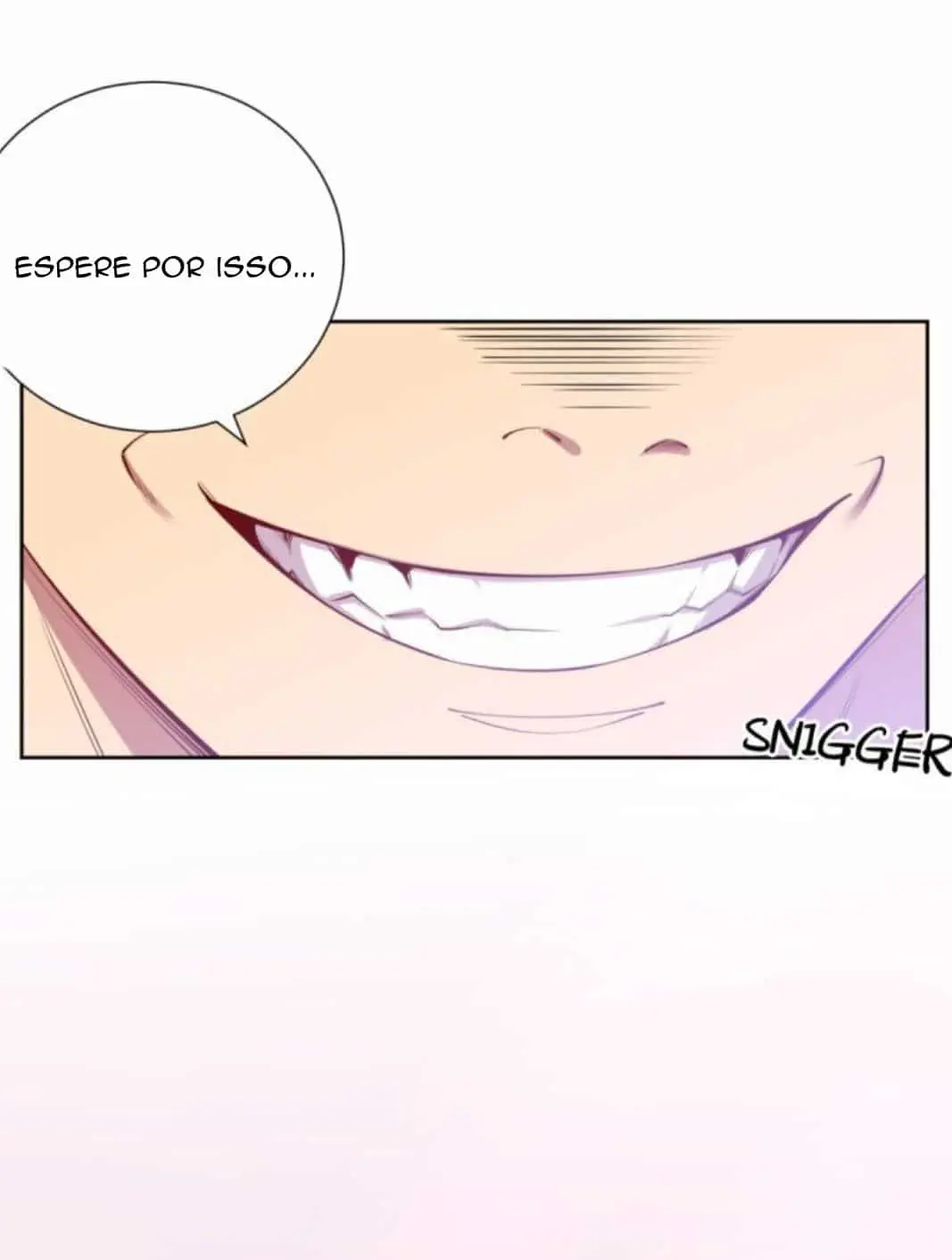 Casei com meu sogro?! – Capítulo 03 Yaoi – Página 22 Casei com meu sogro?! – Capítulo 03 Yaoi – Página 22