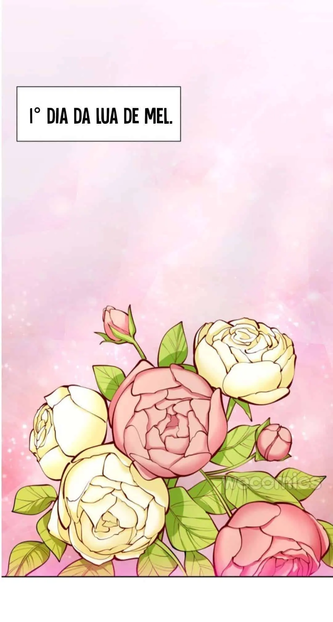 Casei com meu sogro?! – Capítulo 03 Yaoi – Página 23 Casei com meu sogro?! – Capítulo 03 Yaoi – Página 23