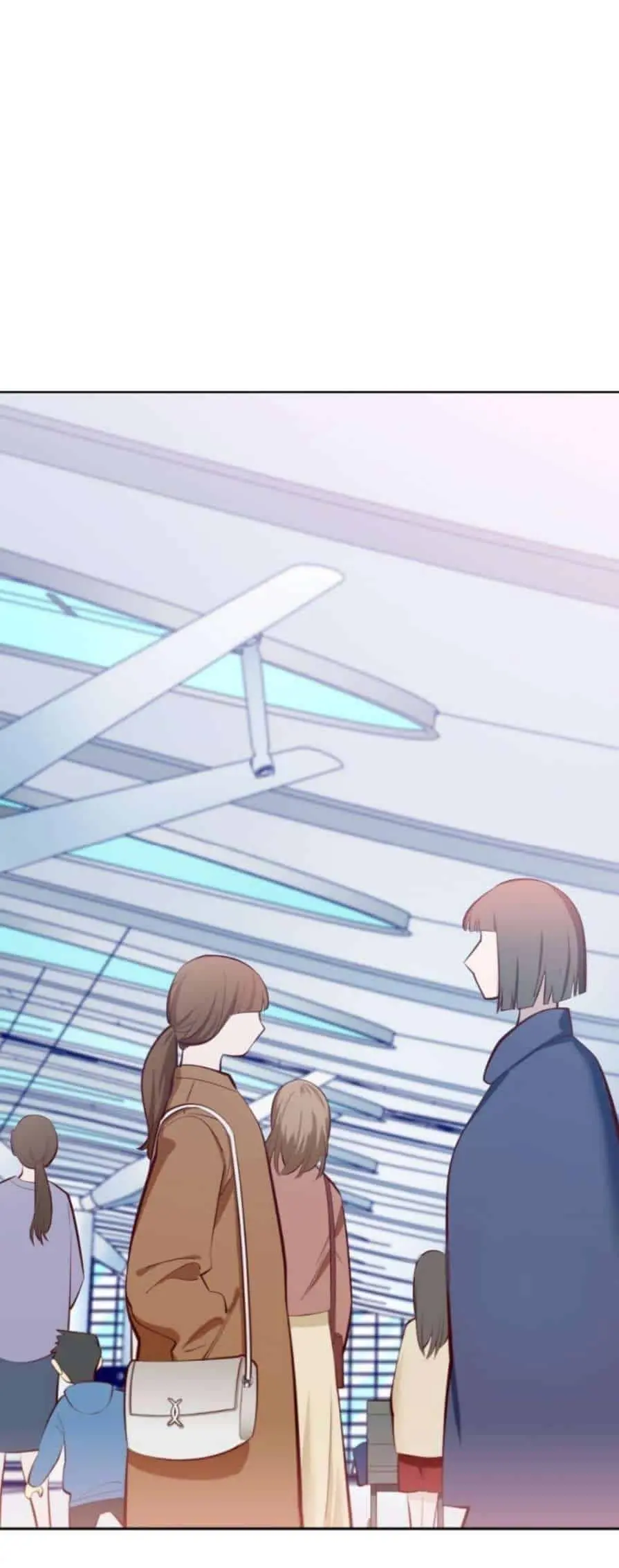 Casei com meu sogro?! – Capítulo 03 Yaoi – Página 39 Casei com meu sogro?! – Capítulo 03 Yaoi – Página 39