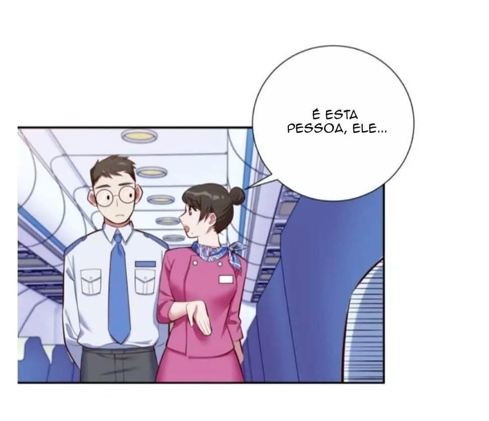 Casei com meu sogro?! – Capítulo 03 Yaoi – Página 55 Casei com meu sogro?! – Capítulo 03 Yaoi – Página 55