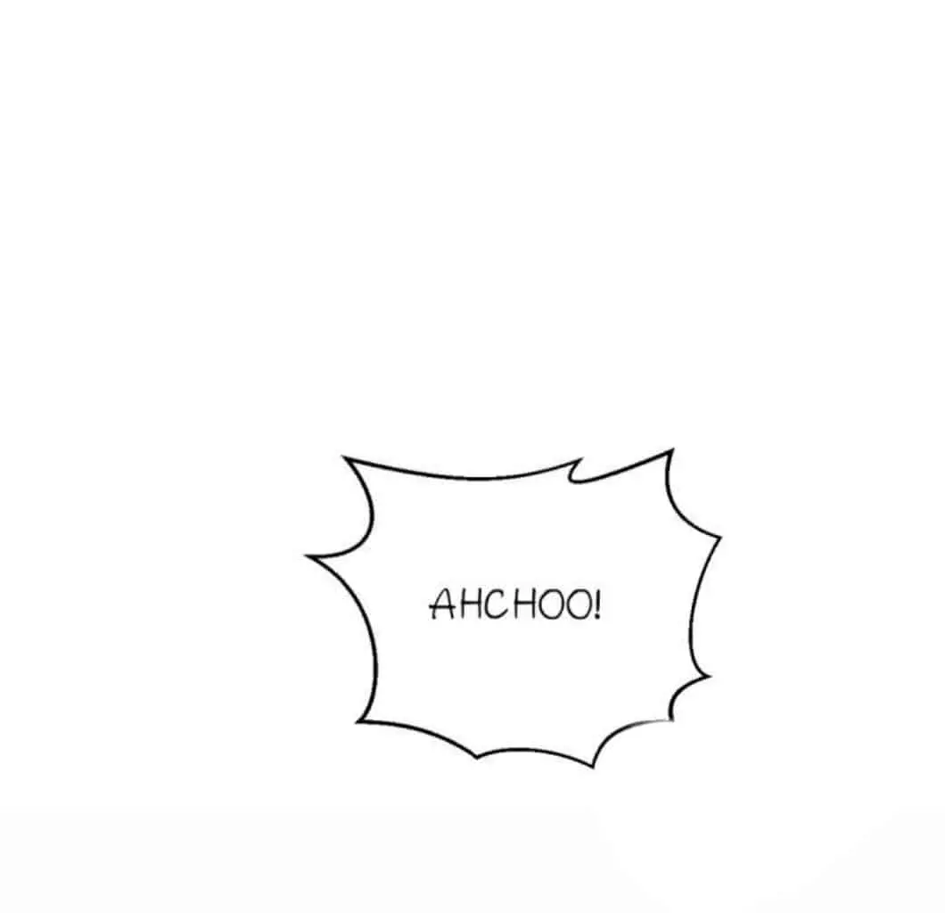 Casei com meu sogro?! – Capítulo 03 Yaoi – Página 6 Casei com meu sogro?! – Capítulo 03 Yaoi – Página 6