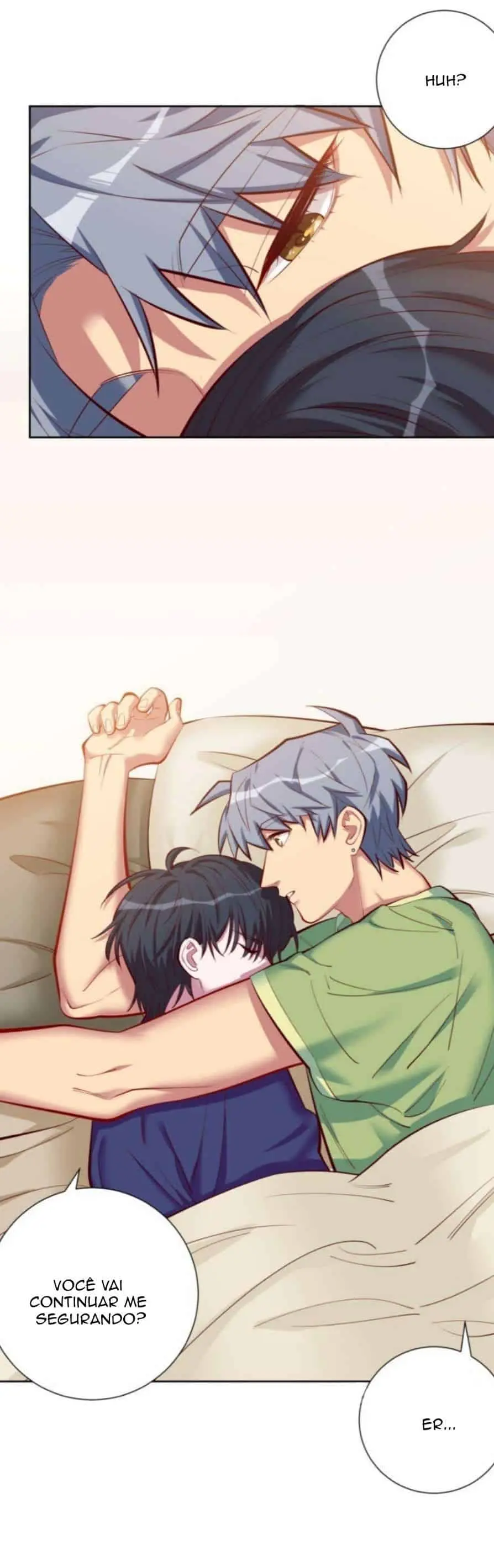 Casei com meu sogro?! – Capítulo 03 Yaoi – Página 62 Casei com meu sogro?! – Capítulo 03 Yaoi – Página 62