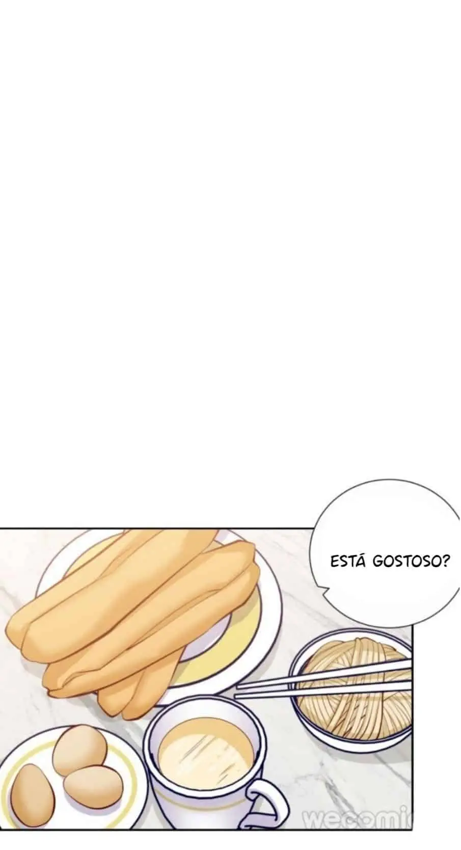 Casei com meu sogro?! – Capítulo 04 Yaoi – Página 16