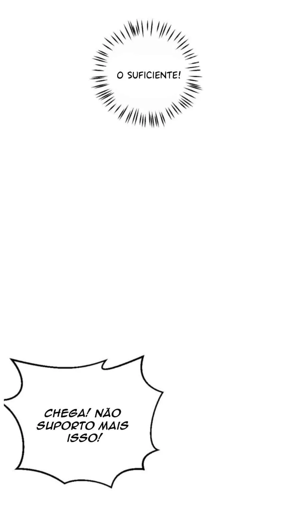 Casei com meu sogro?! – Capítulo 04 Yaoi – Página 23