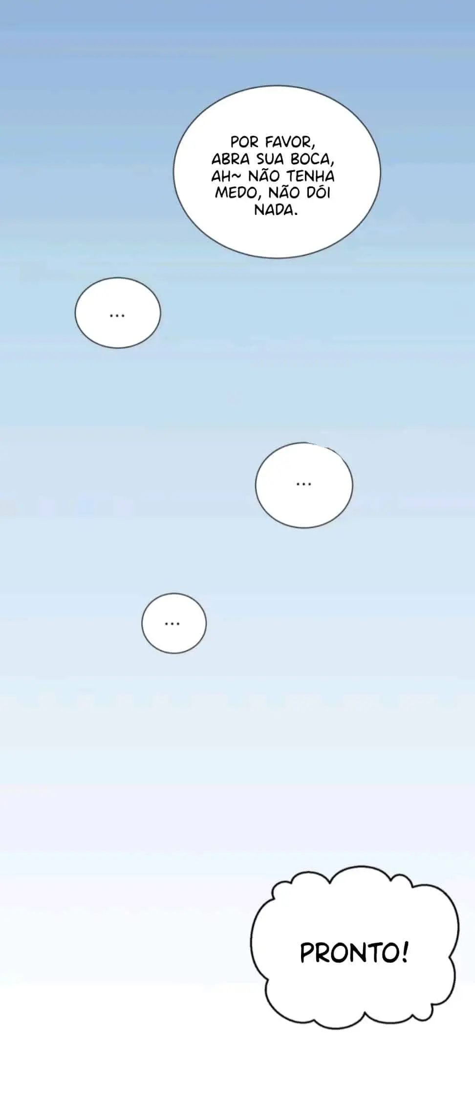 Casei com meu sogro?! – Capítulo 04 Yaoi – Página 58