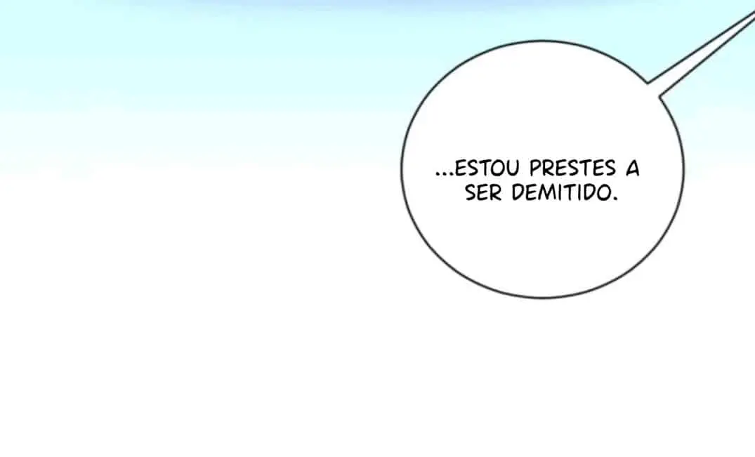 Casei com meu sogro?! – Capítulo 04 Yaoi – Página 73