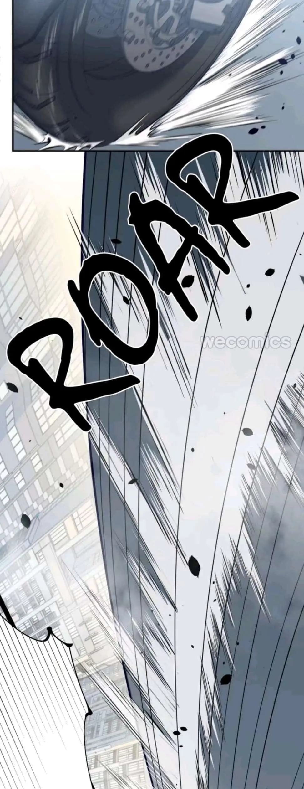 Casei com meu sogro?! – Capítulo 05 Yaoi – Página 12 Casei com meu sogro?! – Capítulo 05 Yaoi – Página 12