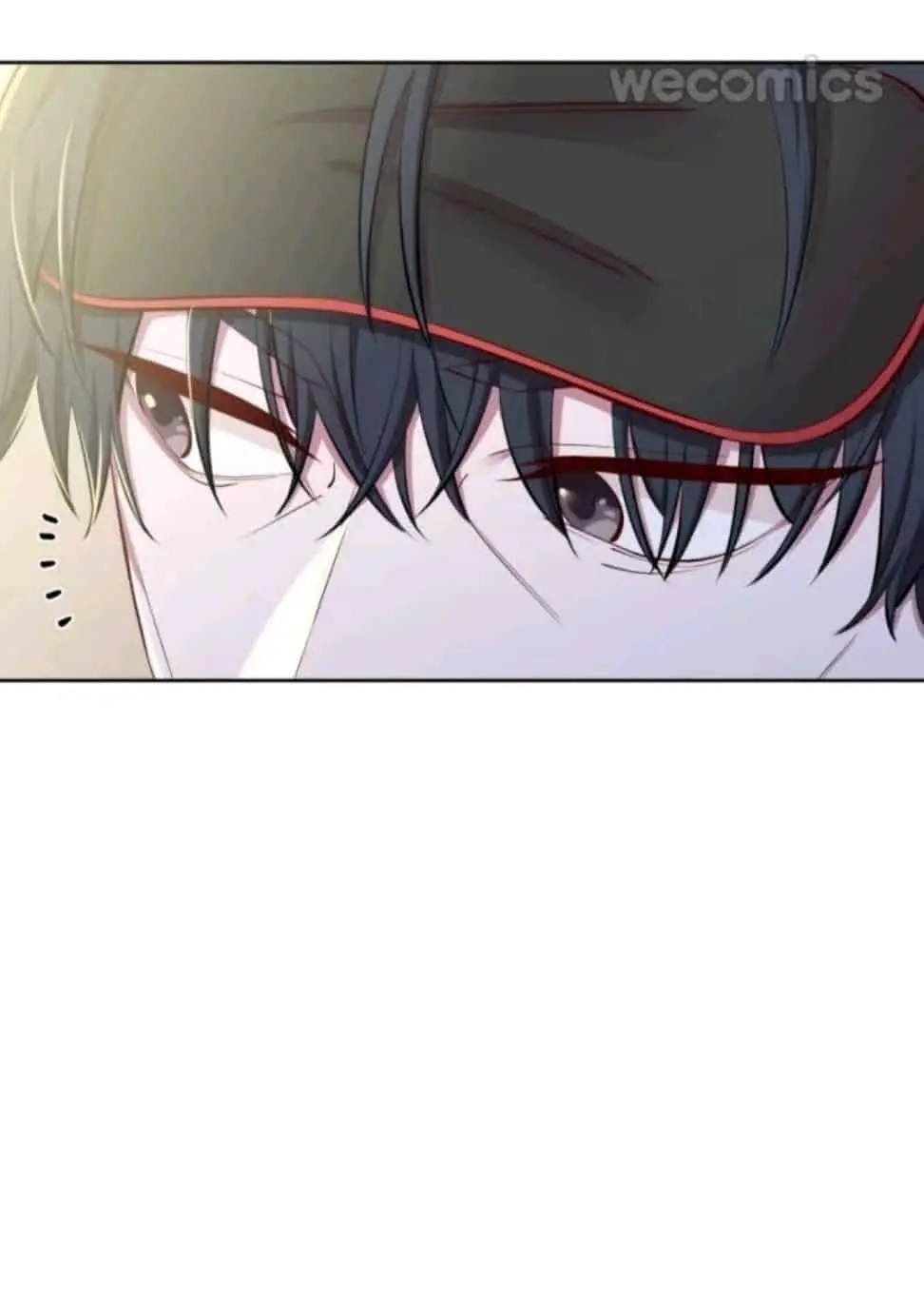 Casei com meu sogro?! – Capítulo 05 Yaoi – Página 4 Casei com meu sogro?! – Capítulo 05 Yaoi – Página 4