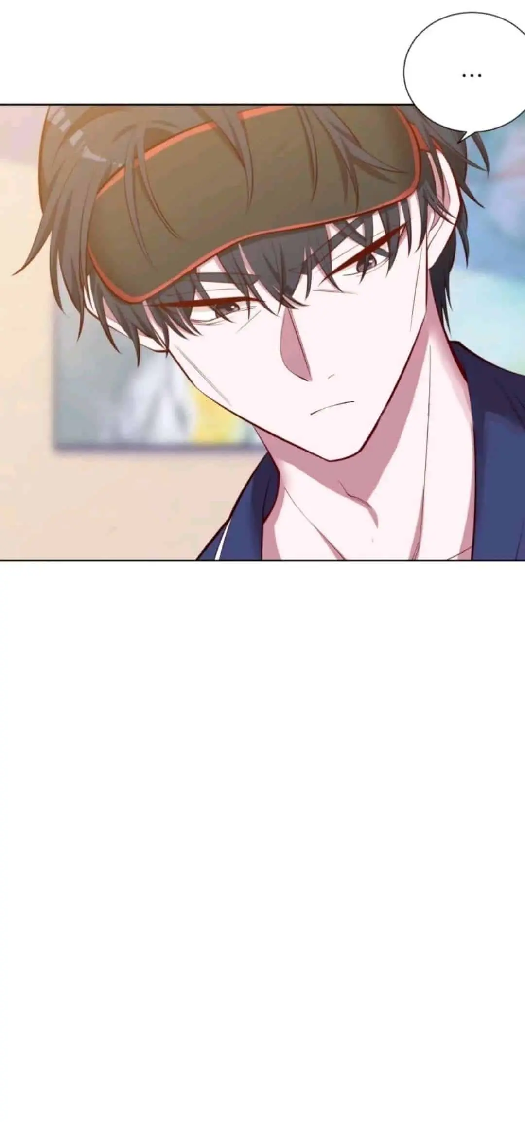 Casei com meu sogro?! – Capítulo 05 Yaoi – Página 8 Casei com meu sogro?! – Capítulo 05 Yaoi – Página 8