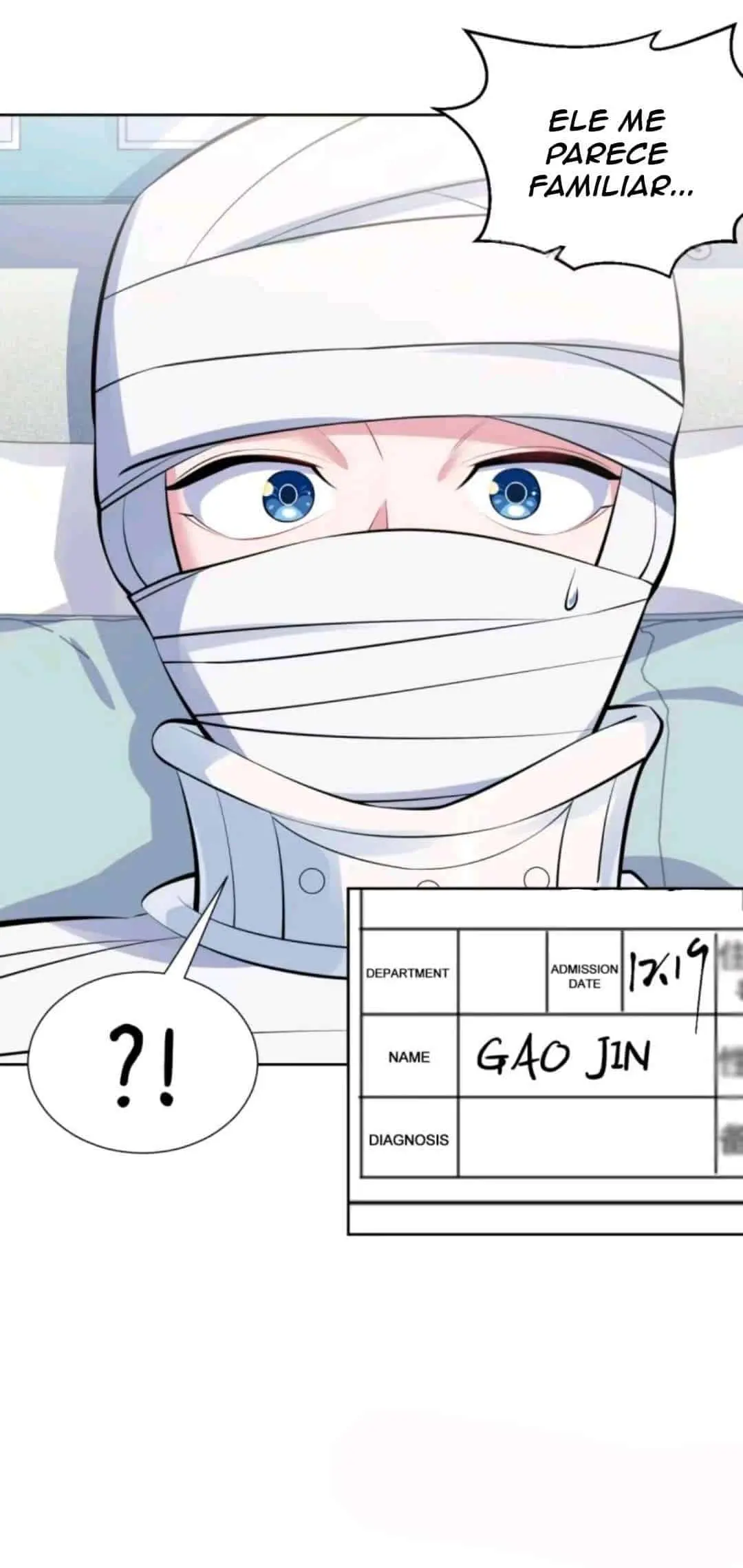 Casei com meu sogro?! – Capítulo 07 Yaoi – Página 17